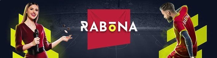 Rabona Bónusz Magyarország