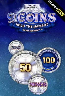 Rabona Casino Jackpot