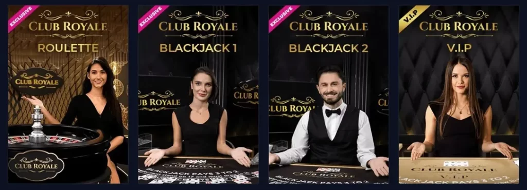 Rabona Casino Magyarország