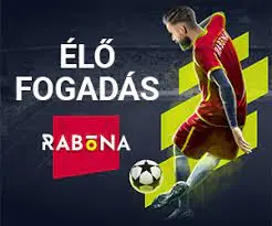 rabona bet